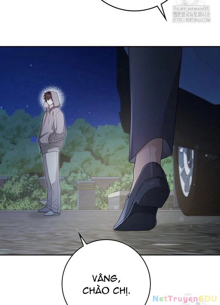 Tân Binh Triệu Đô Chapter 50 - 28