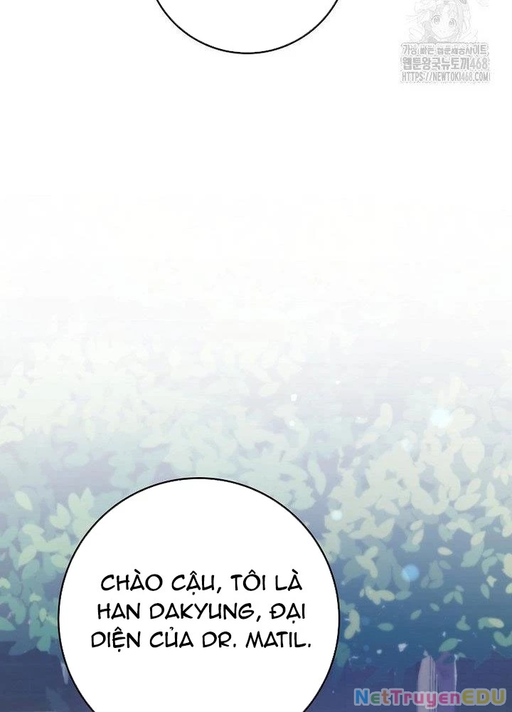 Tân Binh Triệu Đô Chapter 50 - 29