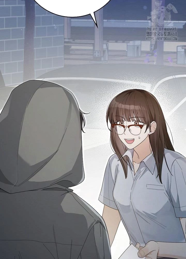 Tân Binh Triệu Đô Chapter 50 - 30