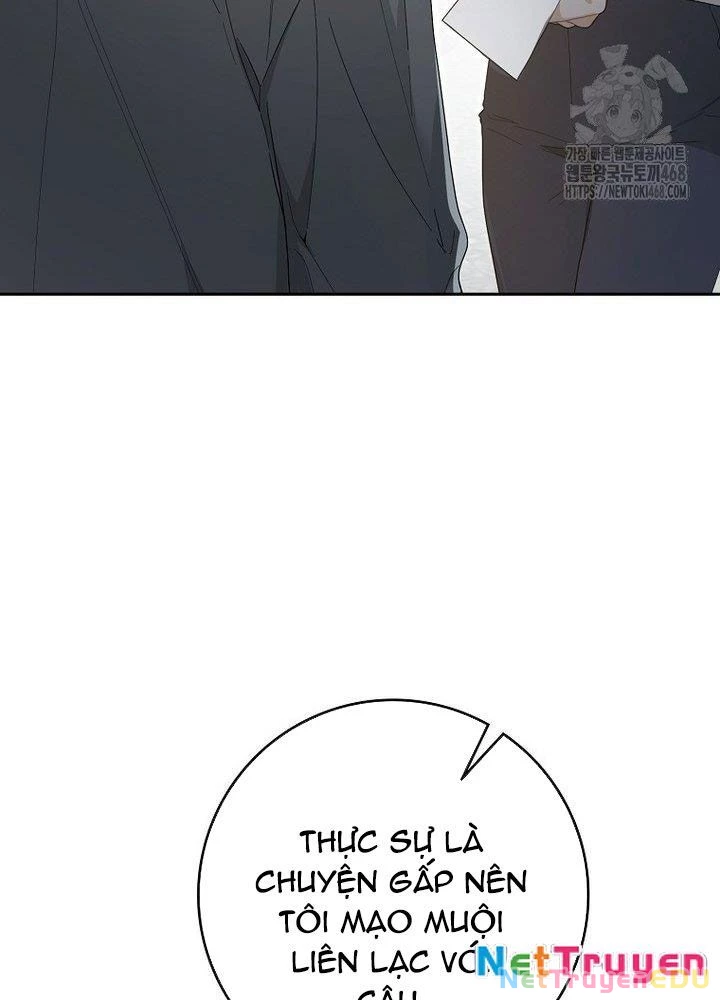 Tân Binh Triệu Đô Chapter 50 - 31