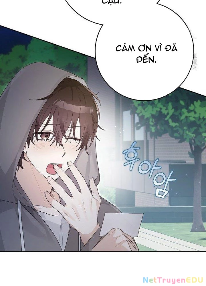 Tân Binh Triệu Đô Chapter 50 - 32