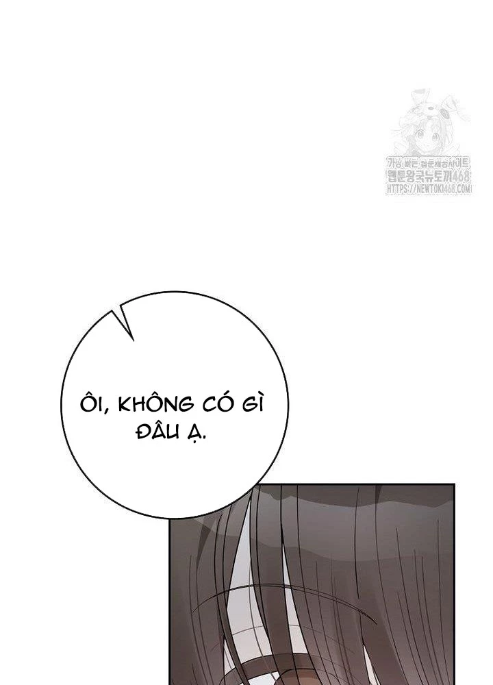 Tân Binh Triệu Đô Chapter 50 - 33