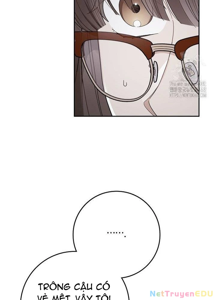 Tân Binh Triệu Đô Chapter 50 - 34