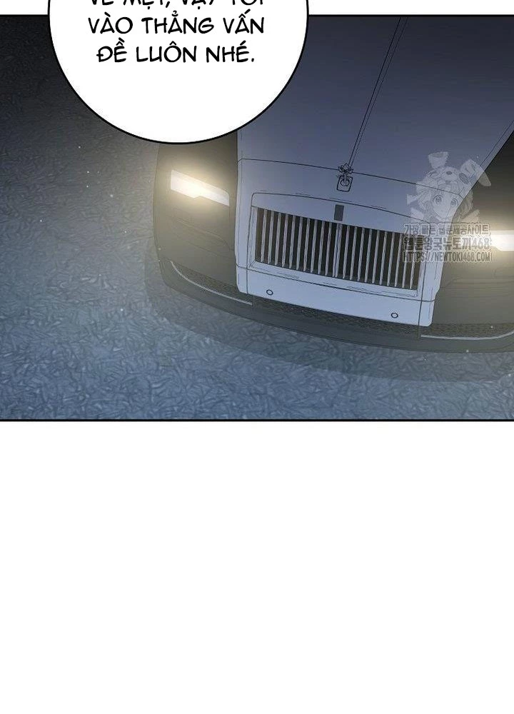 Tân Binh Triệu Đô Chapter 50 - 35