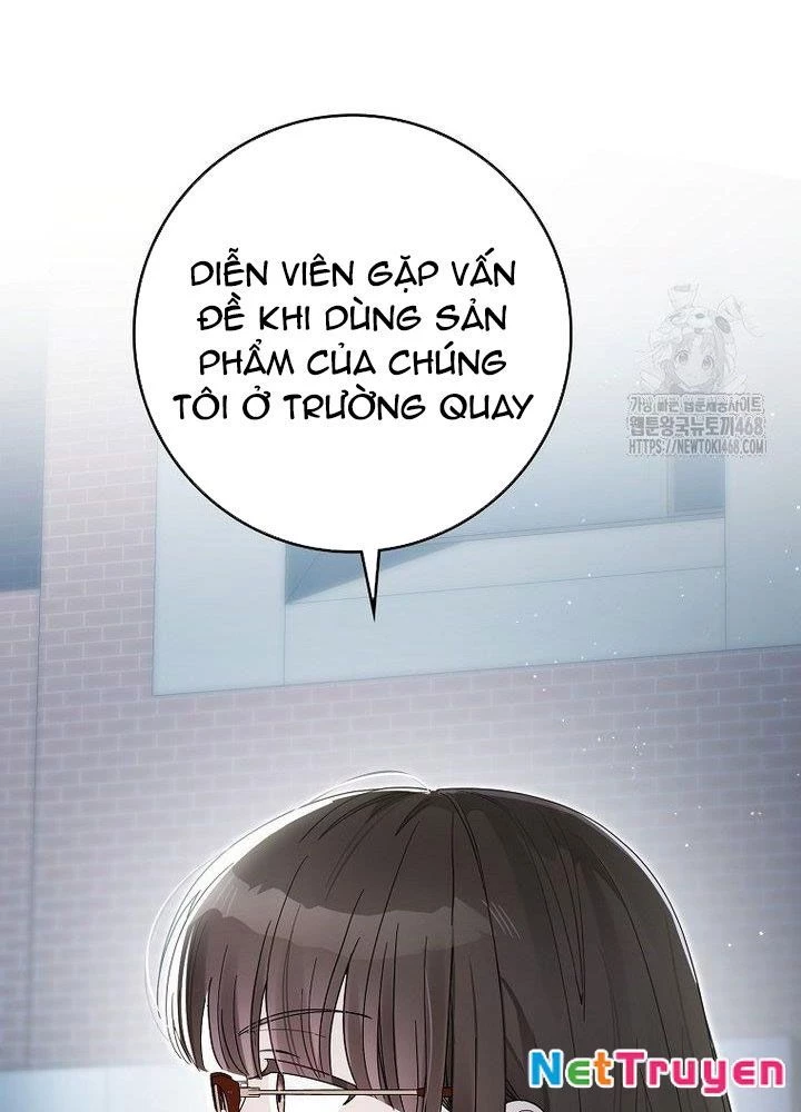 Tân Binh Triệu Đô Chapter 50 - 36