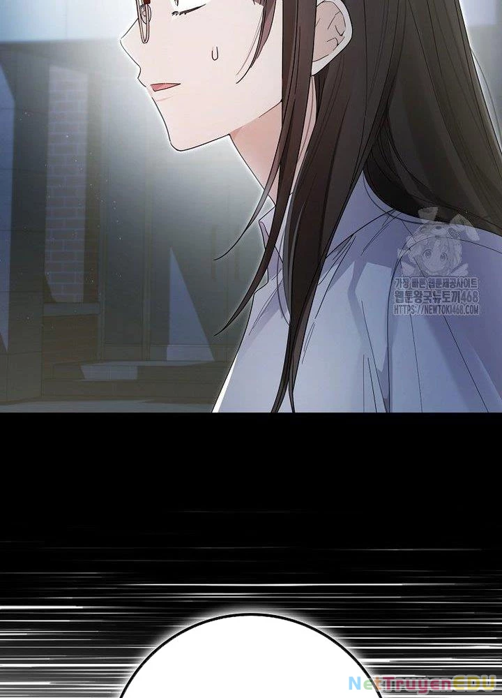 Tân Binh Triệu Đô Chapter 50 - 37