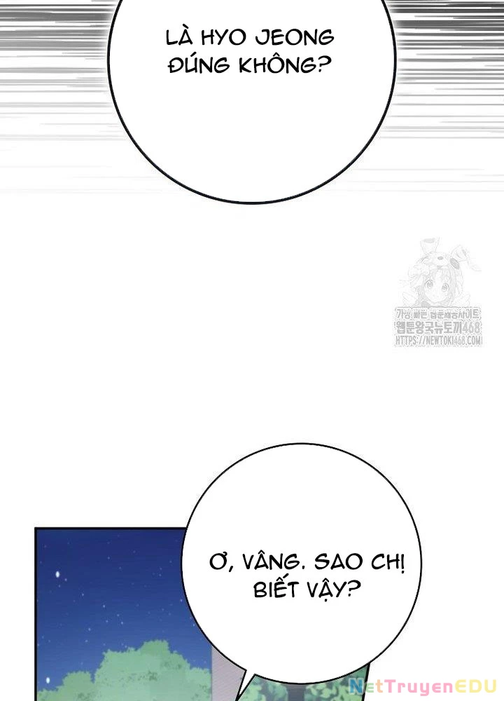 Tân Binh Triệu Đô Chapter 50 - 38