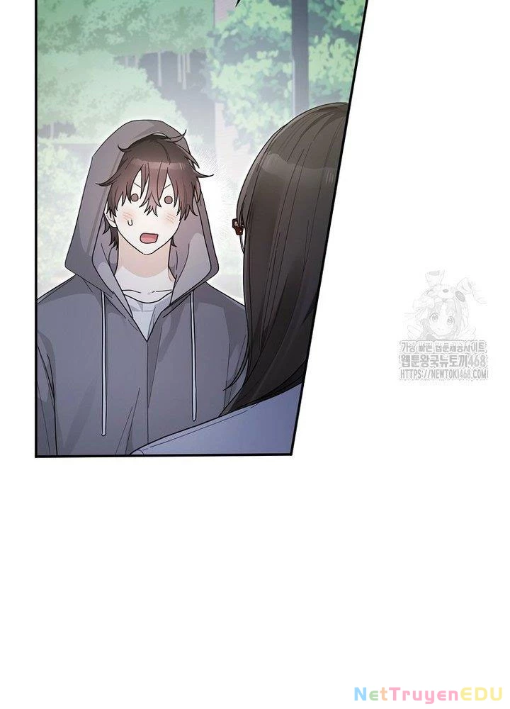 Tân Binh Triệu Đô Chapter 50 - 39