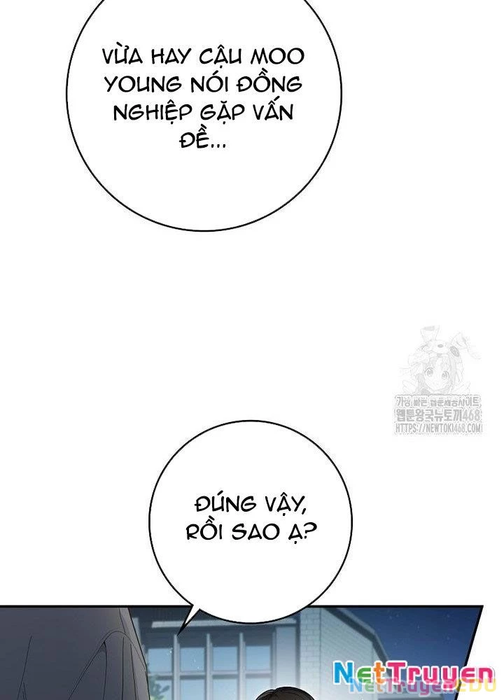 Tân Binh Triệu Đô Chapter 50 - 41