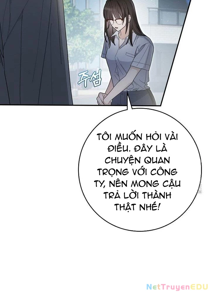 Tân Binh Triệu Đô Chapter 50 - 42