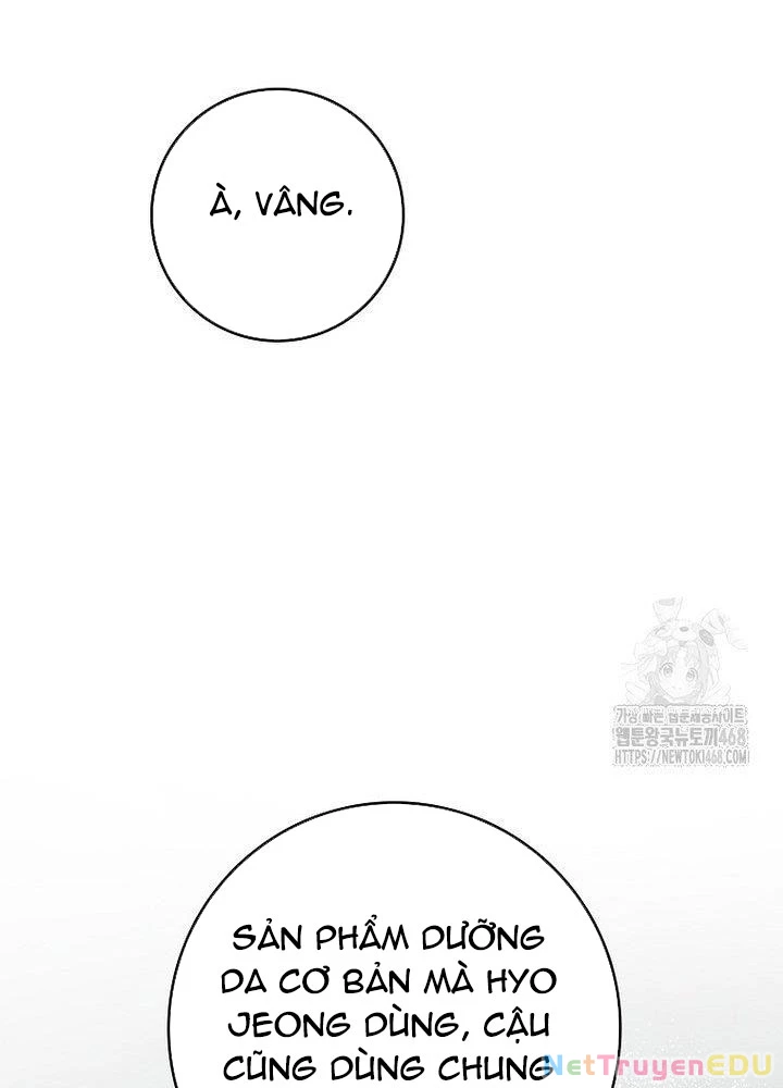 Tân Binh Triệu Đô Chapter 50 - 43