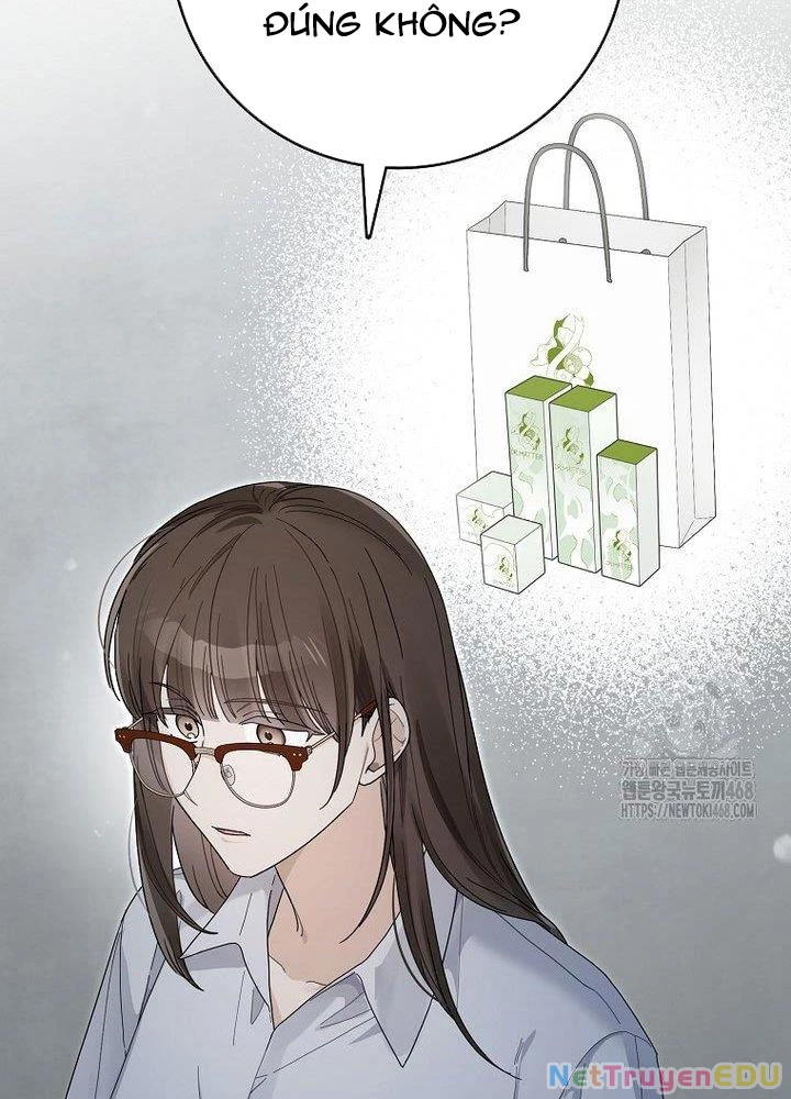 Tân Binh Triệu Đô Chapter 50 - 44