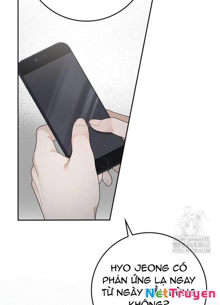 Tân Binh Triệu Đô Chapter 50 - 46