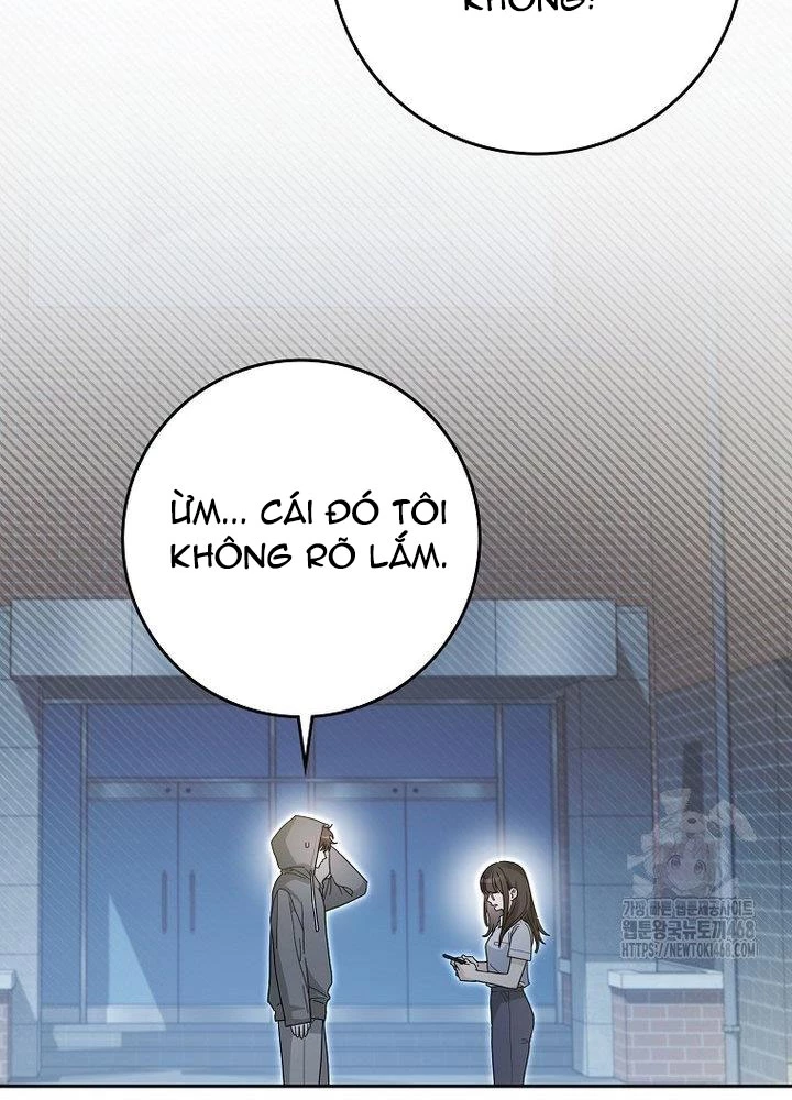 Tân Binh Triệu Đô Chapter 50 - 47