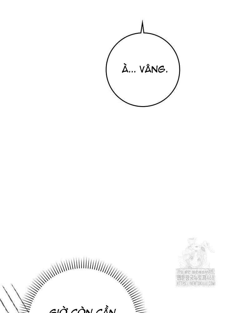 Tân Binh Triệu Đô Chapter 50 - 48