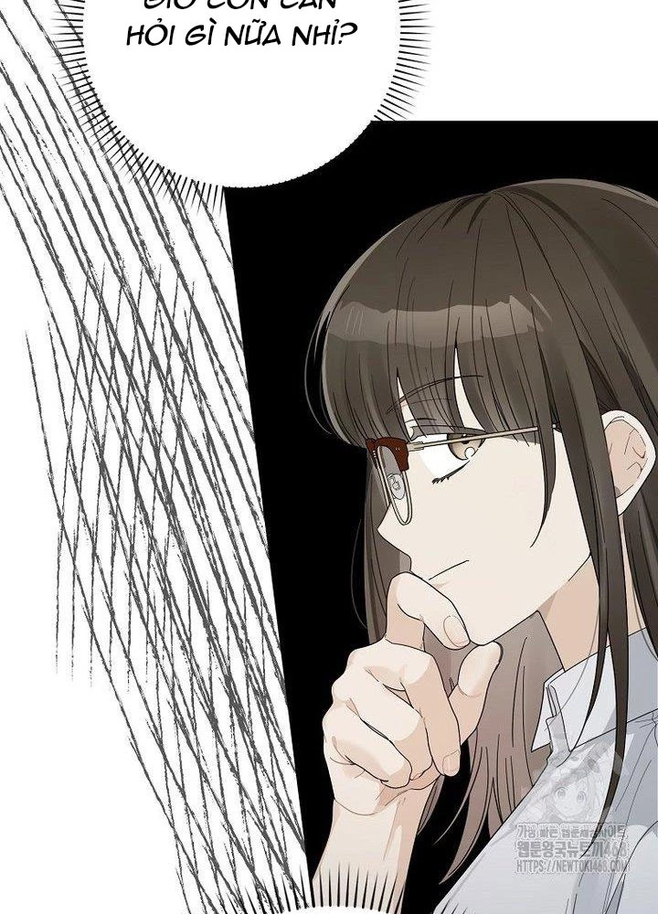 Tân Binh Triệu Đô Chapter 50 - 49