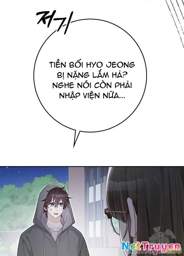 Tân Binh Triệu Đô Chapter 50 - 51