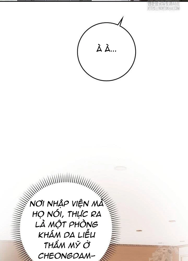 Tân Binh Triệu Đô Chapter 50 - 52