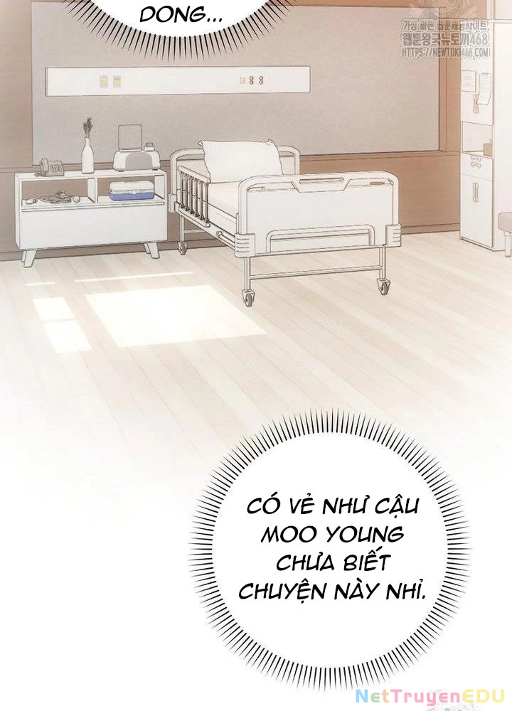 Tân Binh Triệu Đô Chapter 50 - 53