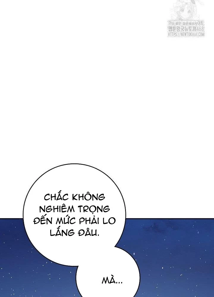 Tân Binh Triệu Đô Chapter 50 - 54