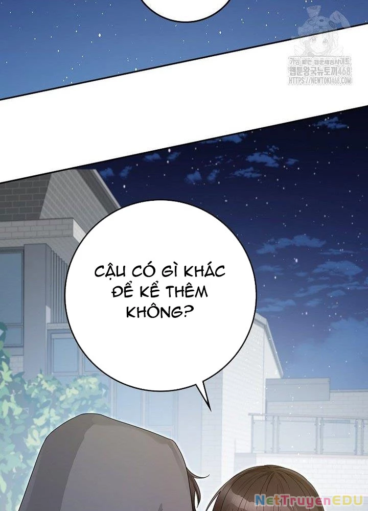 Tân Binh Triệu Đô Chapter 50 - 55