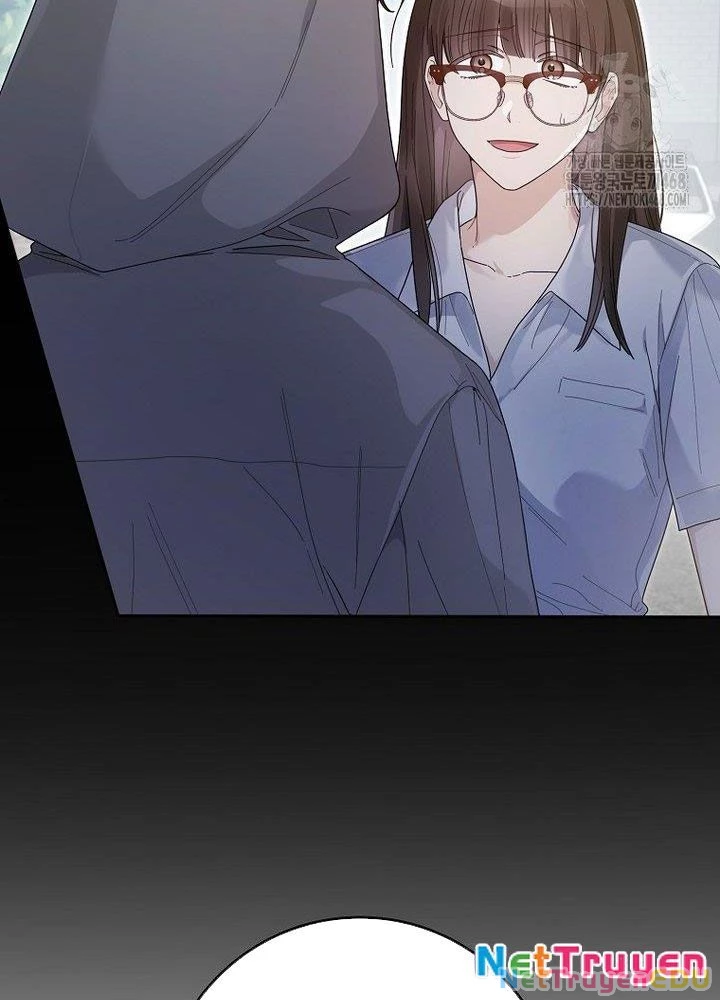 Tân Binh Triệu Đô Chapter 50 - 56