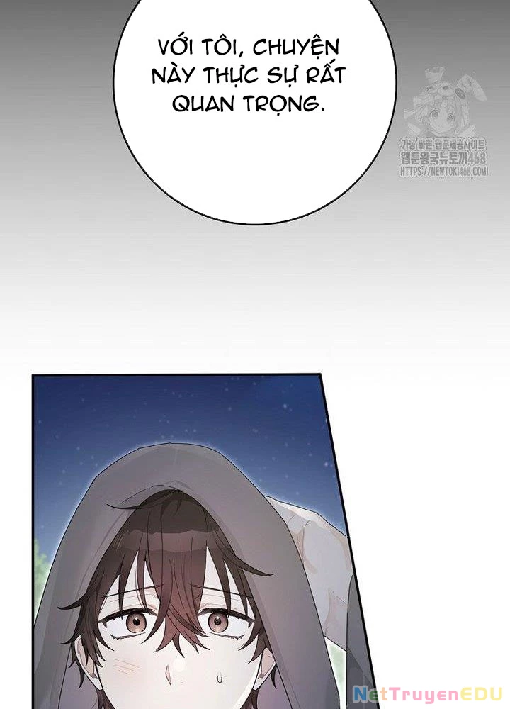 Tân Binh Triệu Đô Chapter 50 - 57