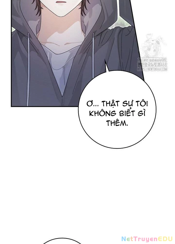 Tân Binh Triệu Đô Chapter 50 - 58