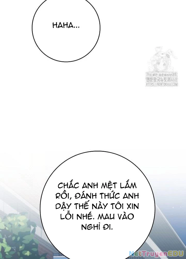 Tân Binh Triệu Đô Chapter 50 - 59