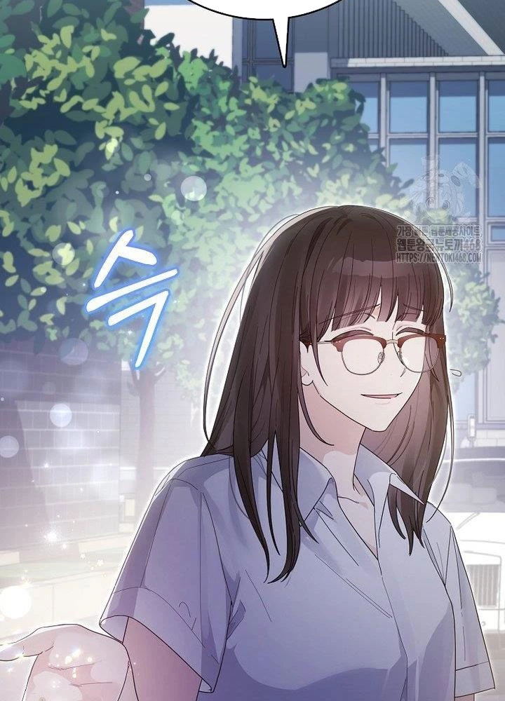 Tân Binh Triệu Đô Chapter 50 - 60