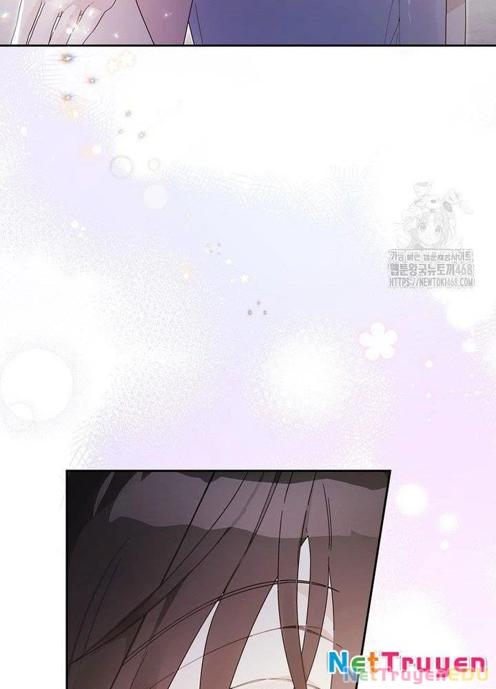 Tân Binh Triệu Đô Chapter 50 - 61