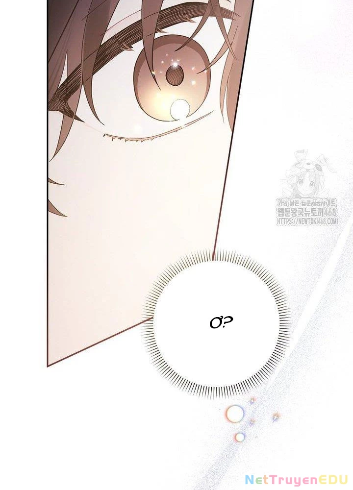 Tân Binh Triệu Đô Chapter 50 - 62