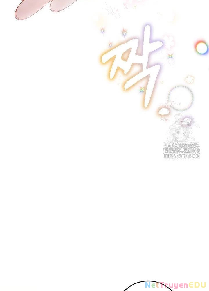 Tân Binh Triệu Đô Chapter 50 - 64