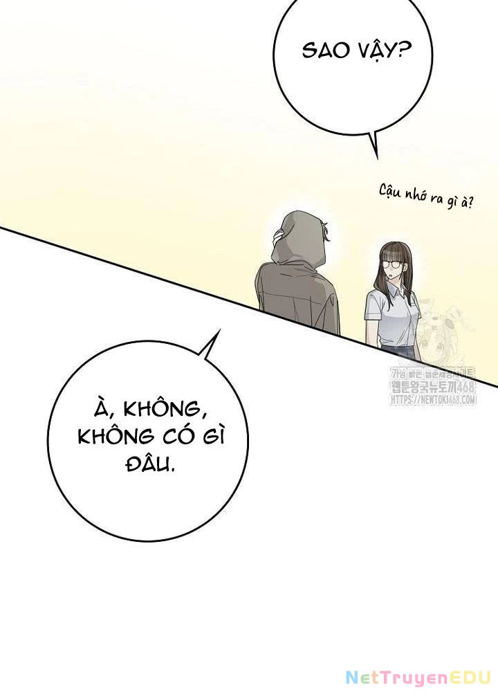 Tân Binh Triệu Đô Chapter 50 - 65