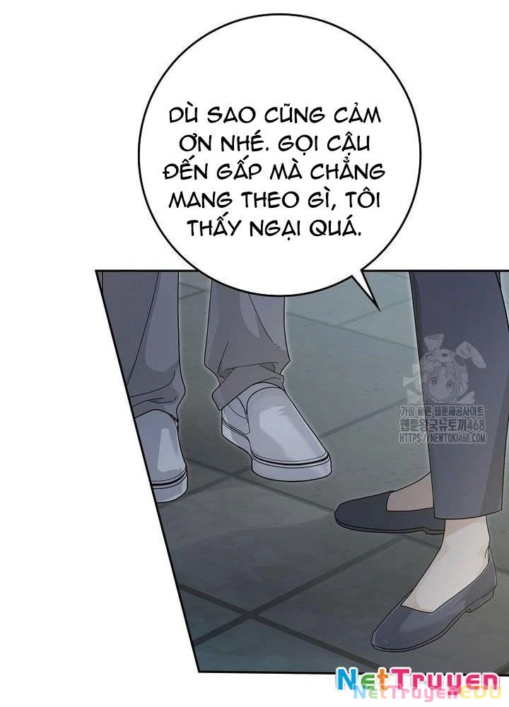 Tân Binh Triệu Đô Chapter 50 - 66