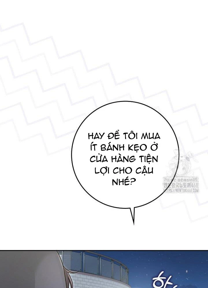 Tân Binh Triệu Đô Chapter 50 - 67