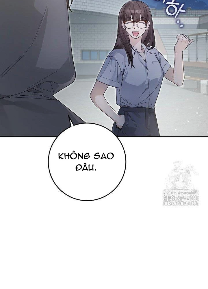 Tân Binh Triệu Đô Chapter 50 - 68