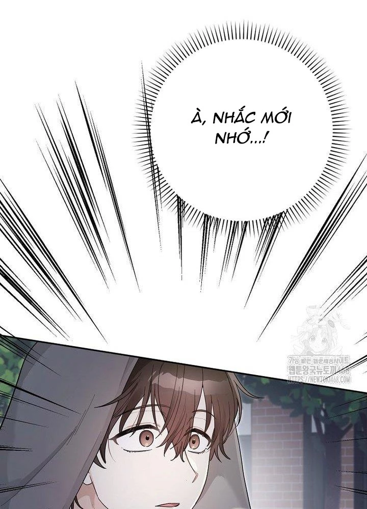 Tân Binh Triệu Đô Chapter 50 - 69