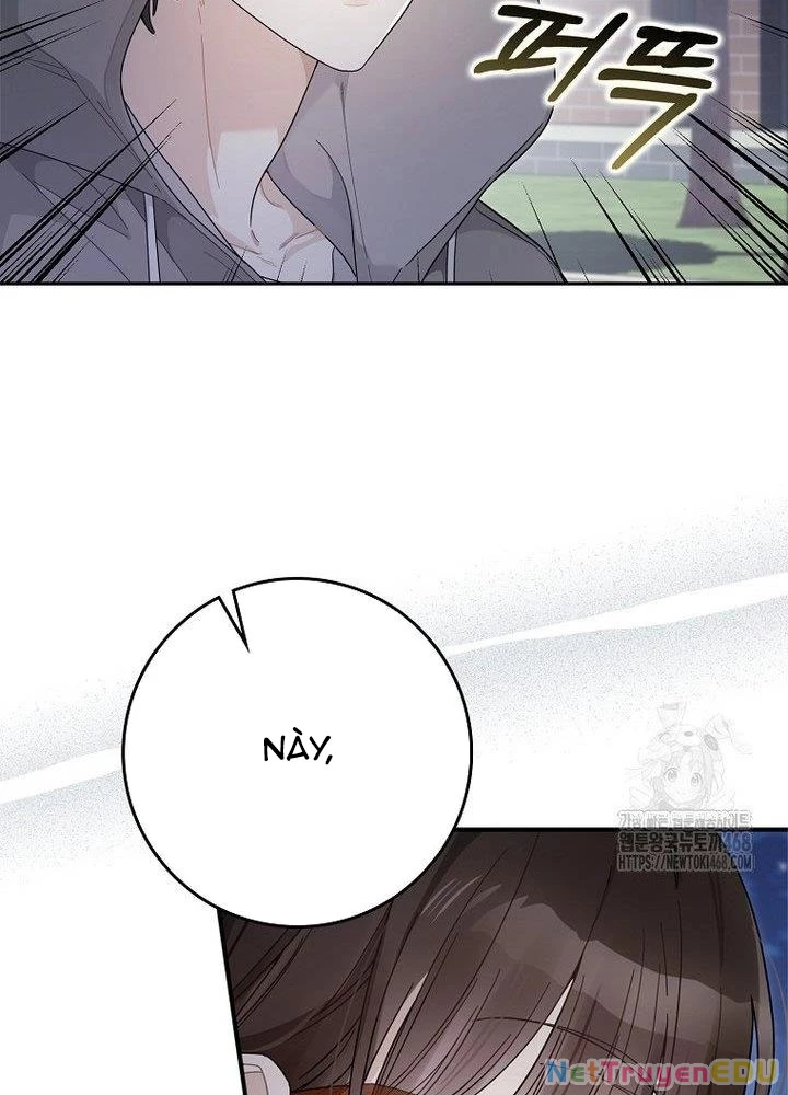 Tân Binh Triệu Đô Chapter 50 - 70