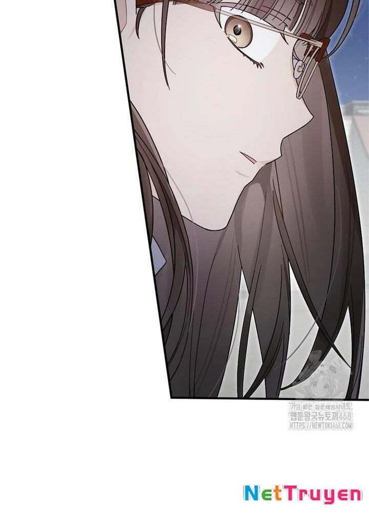 Tân Binh Triệu Đô Chapter 50 - 71