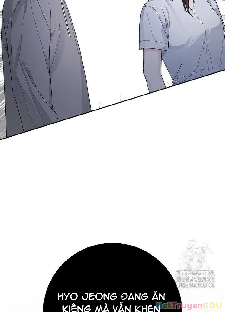 Tân Binh Triệu Đô Chapter 50 - 73