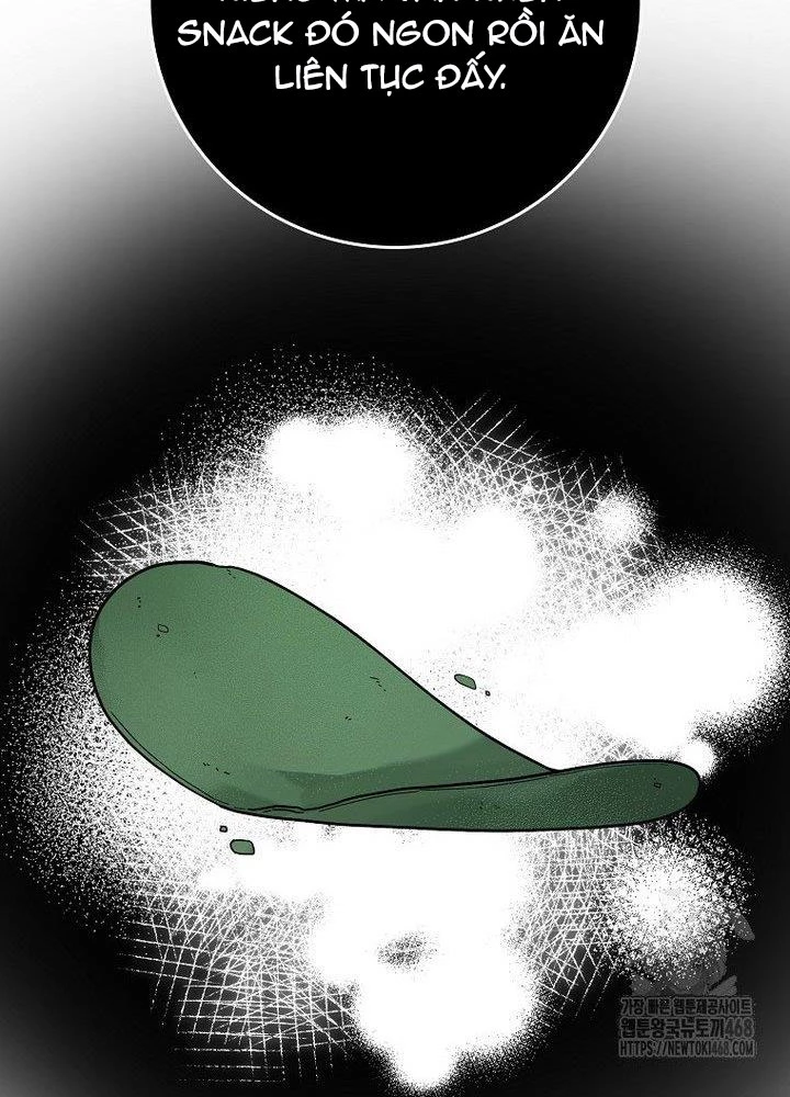 Tân Binh Triệu Đô Chapter 50 - 74