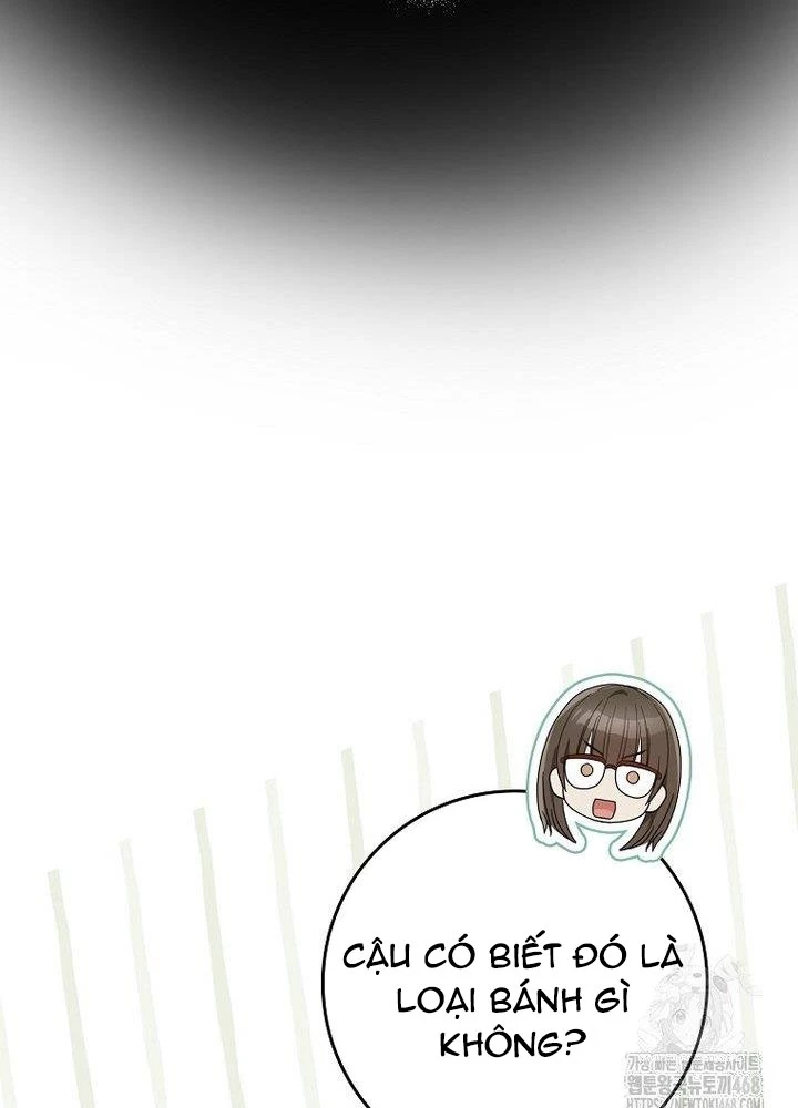 Tân Binh Triệu Đô Chapter 50 - 75