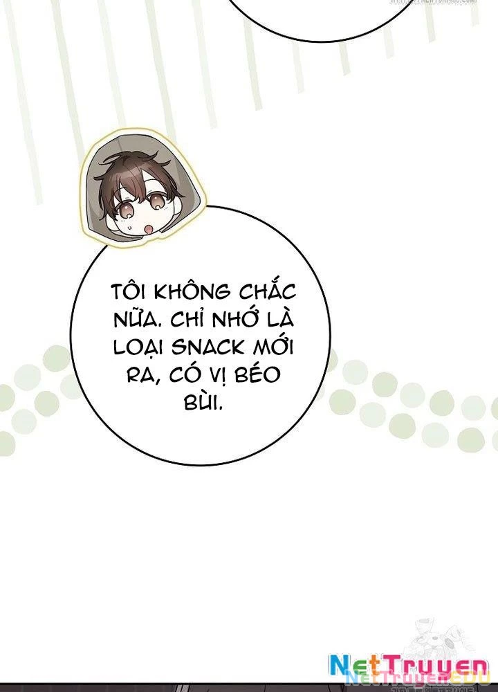 Tân Binh Triệu Đô Chapter 50 - 76