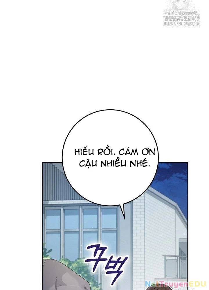 Tân Binh Triệu Đô Chapter 50 - 78