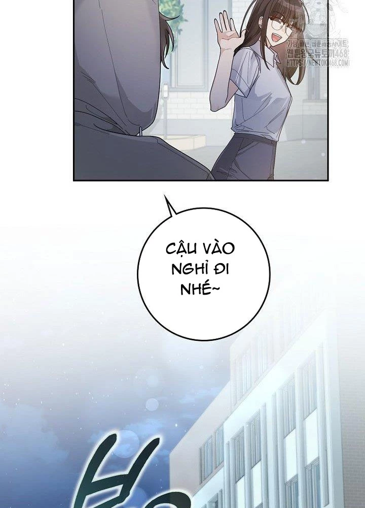 Tân Binh Triệu Đô Chapter 50 - 79