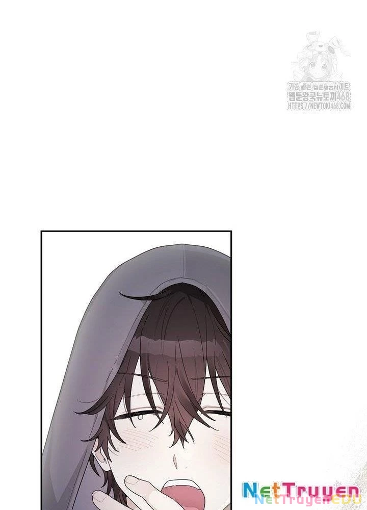 Tân Binh Triệu Đô Chapter 50 - 81