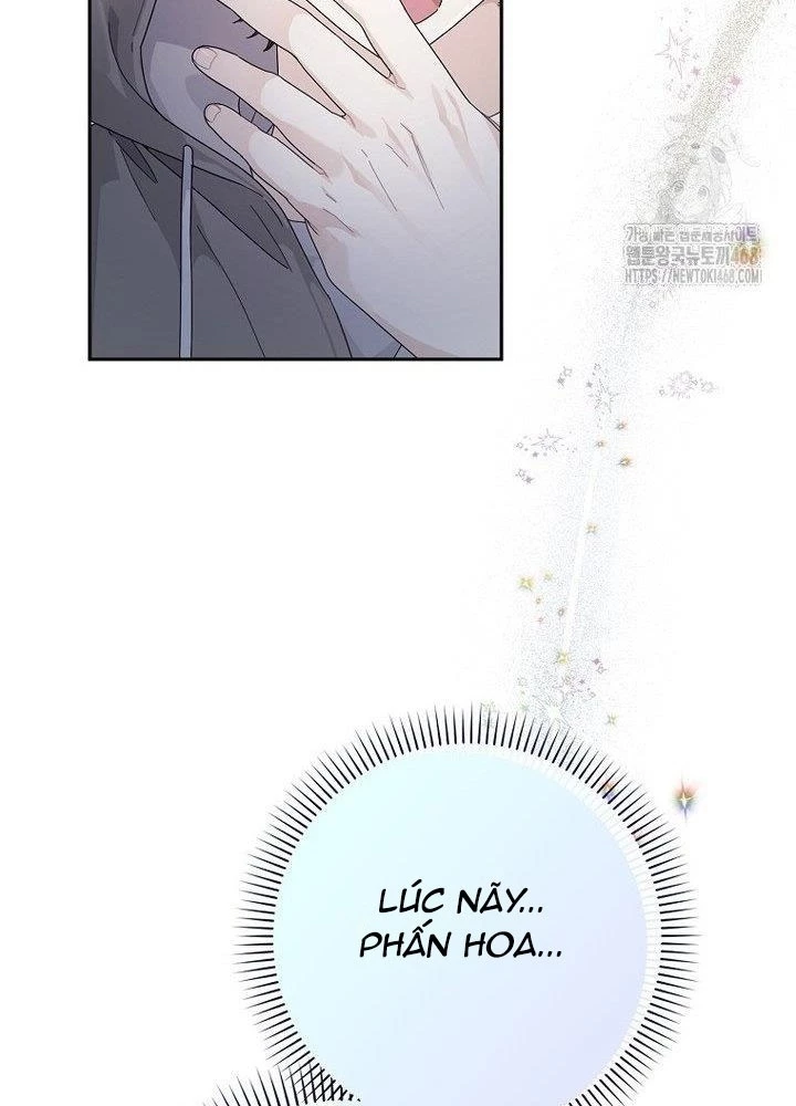 Tân Binh Triệu Đô Chapter 50 - 82