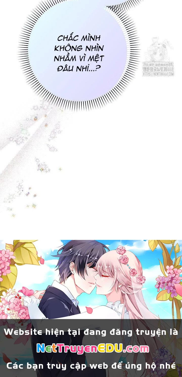 Tân Binh Triệu Đô Chapter 50 - 83