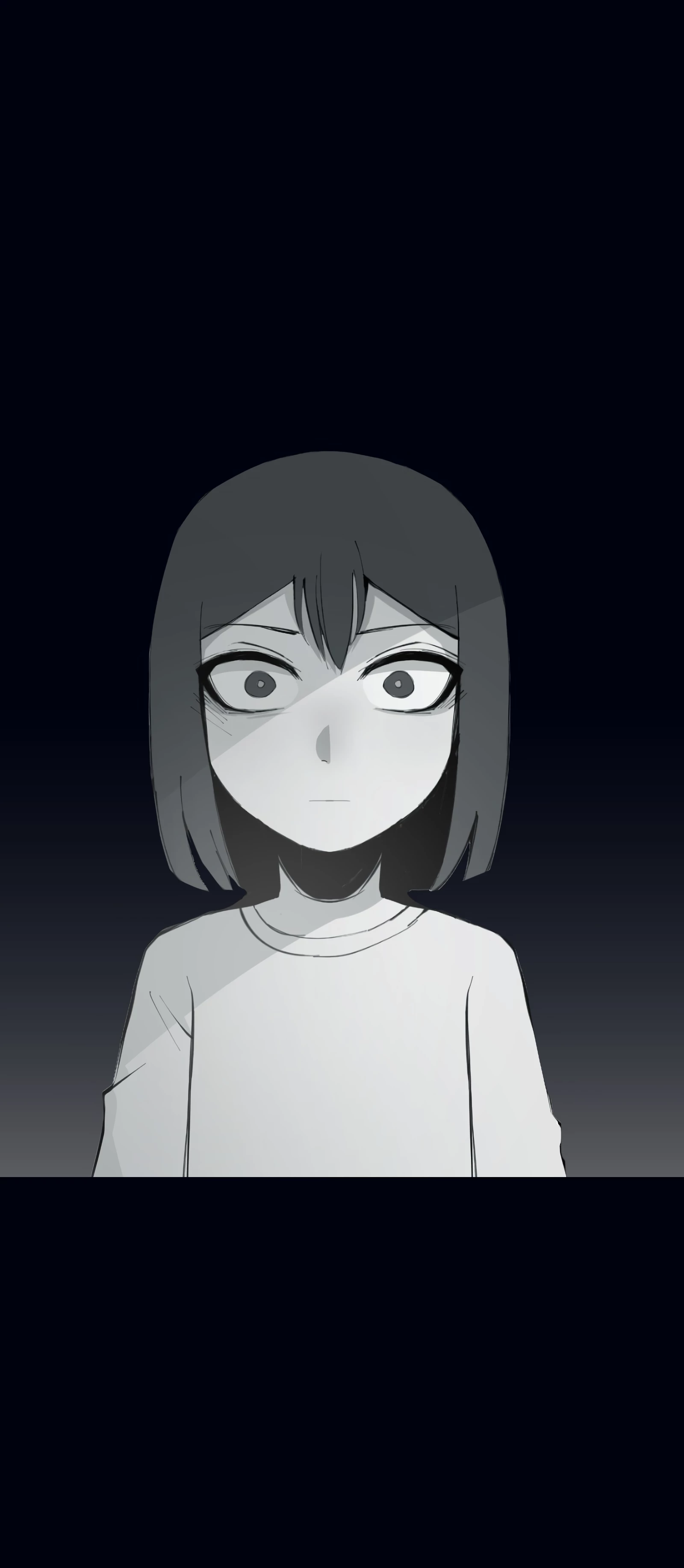 Hand Jumper Chapter 14 - 10